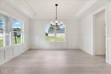 105 Brighton Street - Photo 11