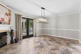 9184 Seaside Landing - Photo 10