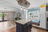 9184 Seaside Landing - Photo 11