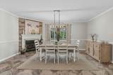 9184 Seaside Landing - Photo 13