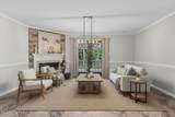 9184 Seaside Landing - Photo 14