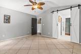 9184 Seaside Landing - Photo 16
