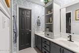9184 Seaside Landing - Photo 17