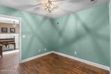 9184 Seaside Landing - Photo 18