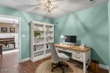 9184 Seaside Landing - Photo 19