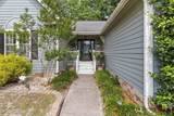 9184 Seaside Landing - Photo 2