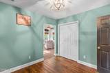 9184 Seaside Landing - Photo 20