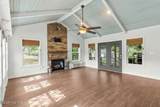 9184 Seaside Landing - Photo 21