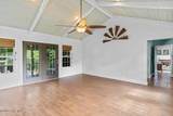 9184 Seaside Landing - Photo 22