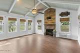 9184 Seaside Landing - Photo 23