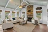 9184 Seaside Landing - Photo 24