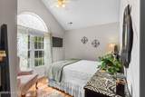 9184 Seaside Landing - Photo 25