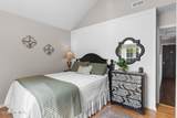 9184 Seaside Landing - Photo 26