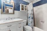 9184 Seaside Landing - Photo 27