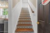9184 Seaside Landing - Photo 29