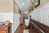 9184 Seaside Landing - Photo 3
