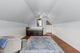 9184 Seaside Landing - Photo 31