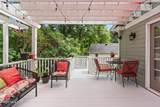 9184 Seaside Landing - Photo 32