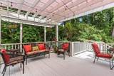 9184 Seaside Landing - Photo 33