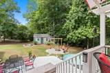9184 Seaside Landing - Photo 34