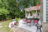 9184 Seaside Landing - Photo 35
