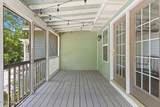 9184 Seaside Landing - Photo 36