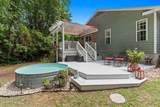 9184 Seaside Landing - Photo 38