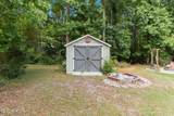 9184 Seaside Landing - Photo 39
