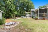 9184 Seaside Landing - Photo 41