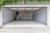 9184 Seaside Landing - Photo 42