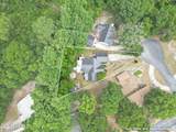 9184 Seaside Landing - Photo 43