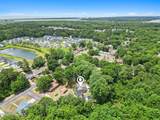 9184 Seaside Landing - Photo 44