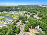 9184 Seaside Landing - Photo 45