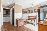 9184 Seaside Landing - Photo 5