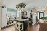 9184 Seaside Landing - Photo 6