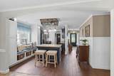 9184 Seaside Landing - Photo 7