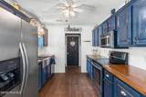 9184 Seaside Landing - Photo 8