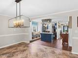9184 Seaside Landing - Photo 9