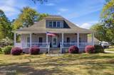 754 Hardison Drive - Photo 1