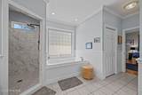 754 Hardison Drive - Photo 15