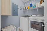 754 Hardison Drive - Photo 16
