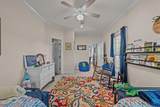 754 Hardison Drive - Photo 17
