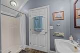 754 Hardison Drive - Photo 19