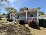 754 Hardison Drive - Photo 2
