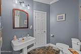 754 Hardison Drive - Photo 20