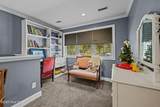 754 Hardison Drive - Photo 23