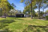 754 Hardison Drive - Photo 28