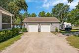 754 Hardison Drive - Photo 30