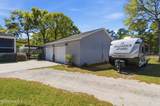754 Hardison Drive - Photo 31