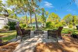 754 Hardison Drive - Photo 36